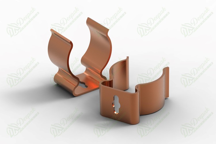 PB Fuse Holder